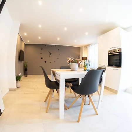 Flow Trogmann * Merano