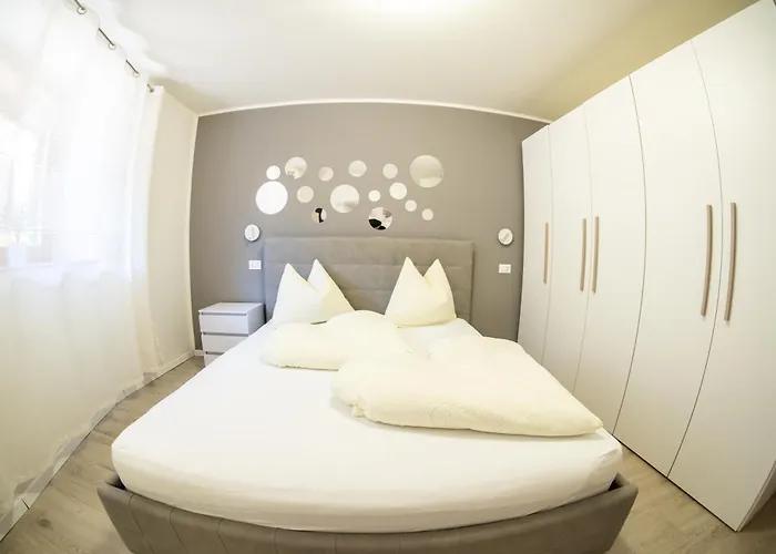 Flow Trogmann * Merano