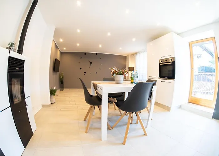 Flow Trogmann * Merano