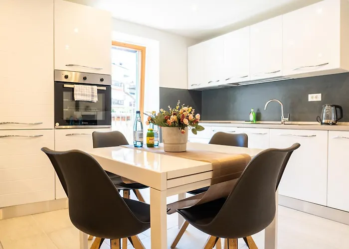 Flow Trogmann * Merano