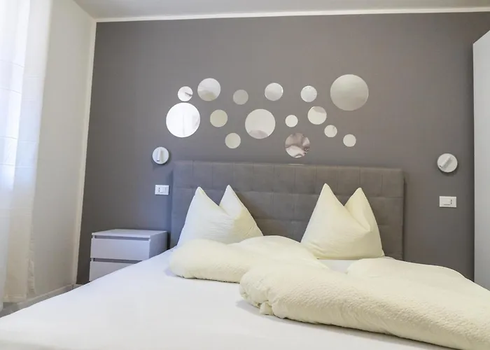 Flow Trogmann Apartamento