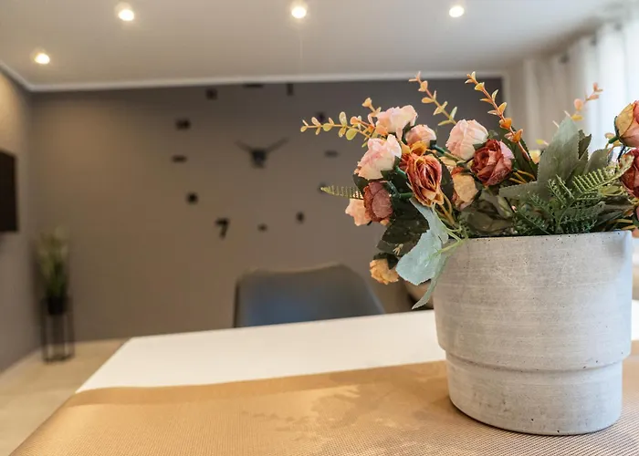 Flow Trogmann Merano